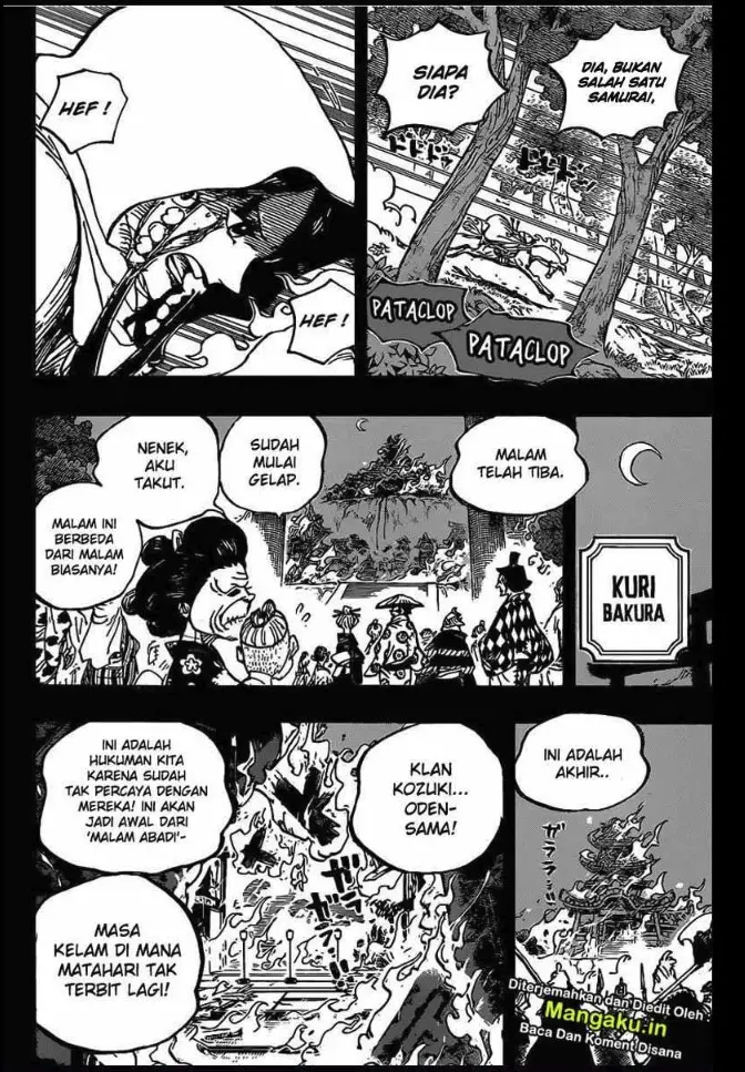 image-komik-one-piece-chapter-973-9/17