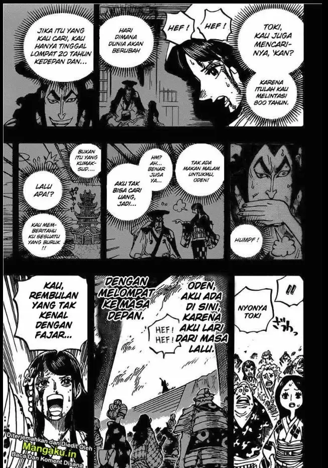 image-komik-one-piece-chapter-973-10/17