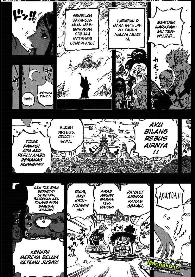 image-komik-one-piece-chapter-973-11/17