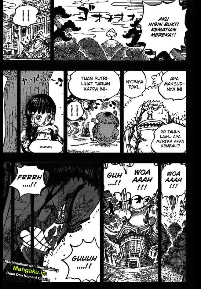 image-komik-one-piece-chapter-973-12/17