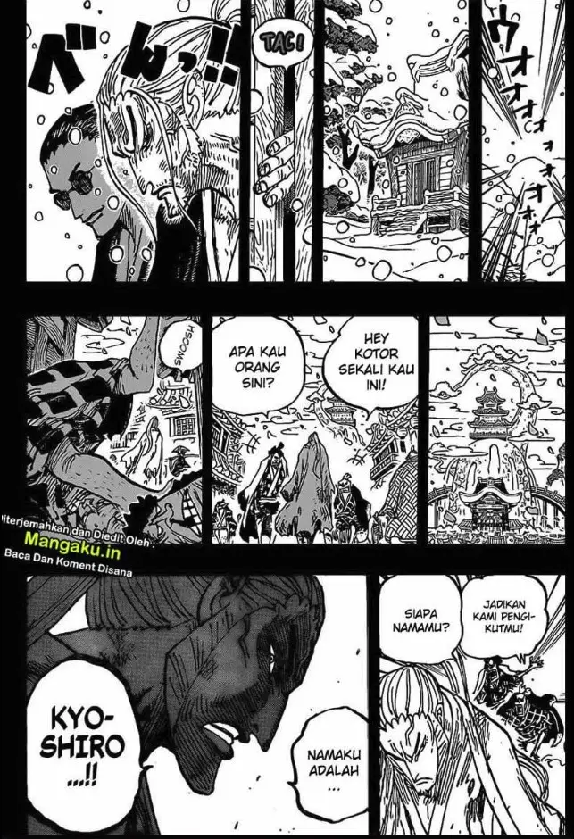image-komik-one-piece-chapter-973-13/17