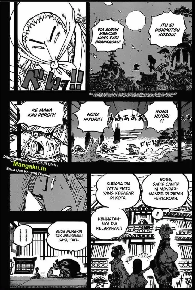 image-komik-one-piece-chapter-973-15/17