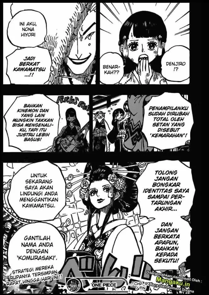 image-komik-one-piece-chapter-973-16/17