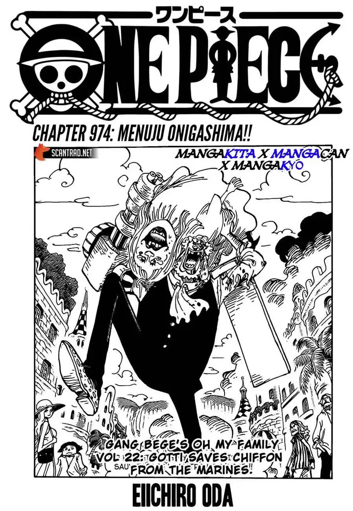 image-komik-one-piece-chapter-974-1/16