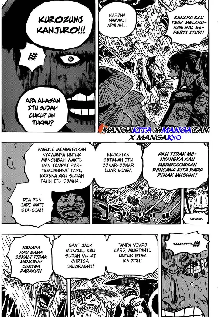 image-komik-one-piece-chapter-974-11/16