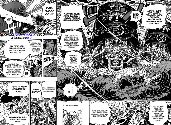 image-komik-one-piece-chapter-974-12/16