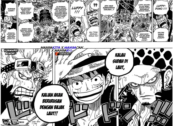 image-komik-one-piece-chapter-974-15/16