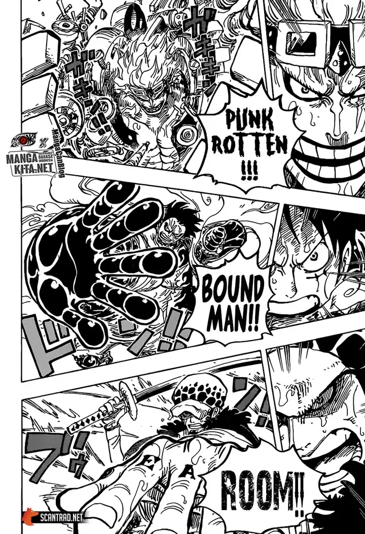image-komik-one-piece-chapter-975-8/17