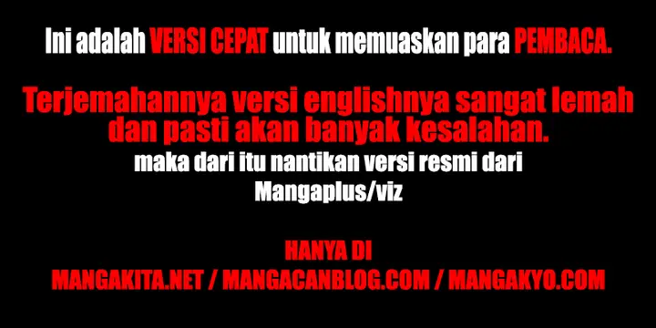 image-komik-one-piece-chapter-977-1/17