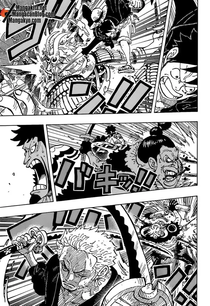 image-komik-one-piece-chapter-977-10/17