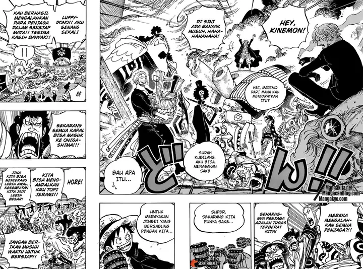 image-komik-one-piece-chapter-977-13/17