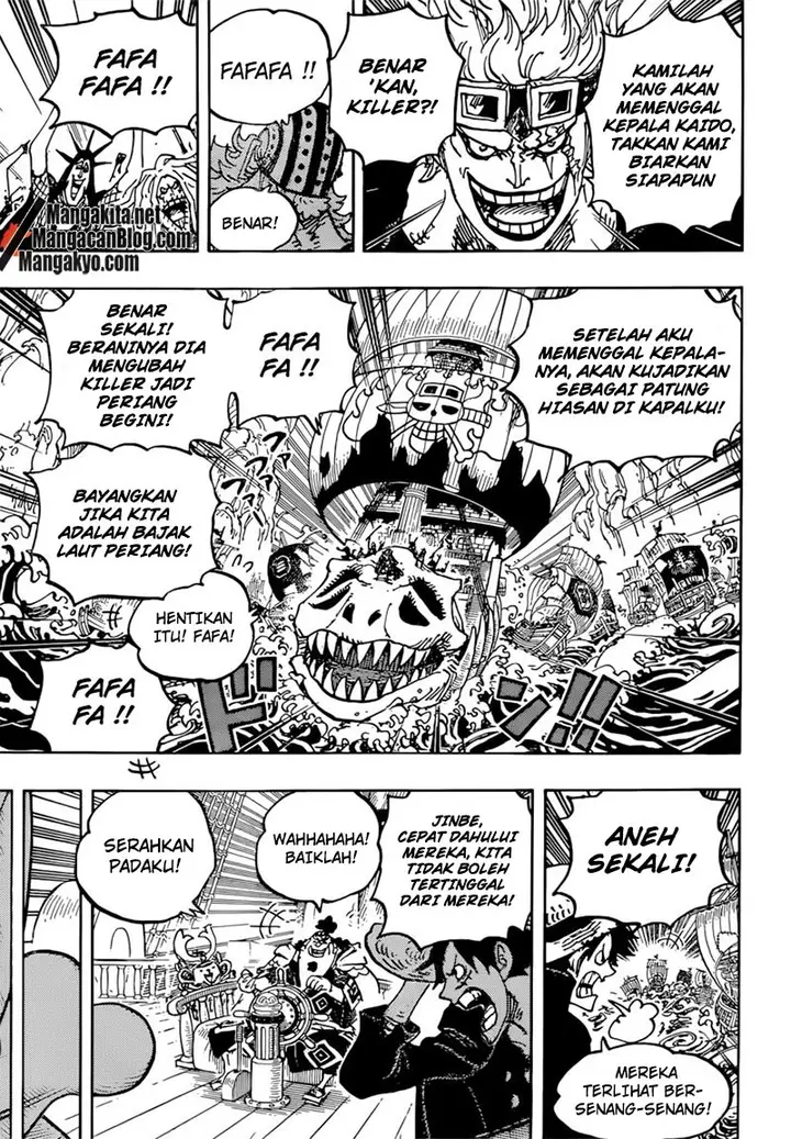 image-komik-one-piece-chapter-977-15/17