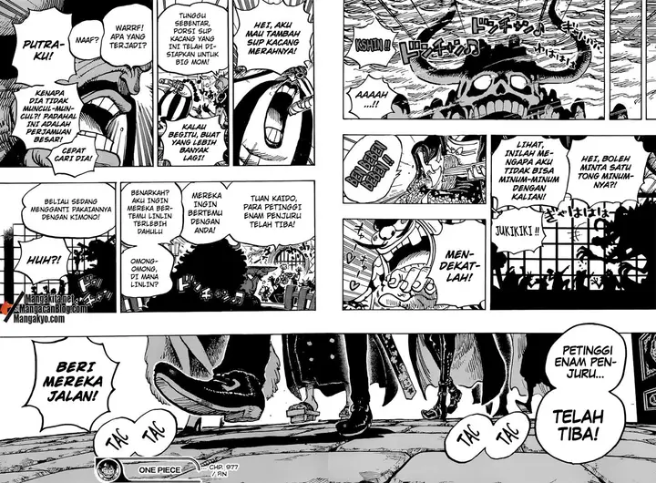image-komik-one-piece-chapter-977-16/17