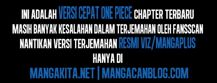 image-komik-one-piece-chapter-978-1/16