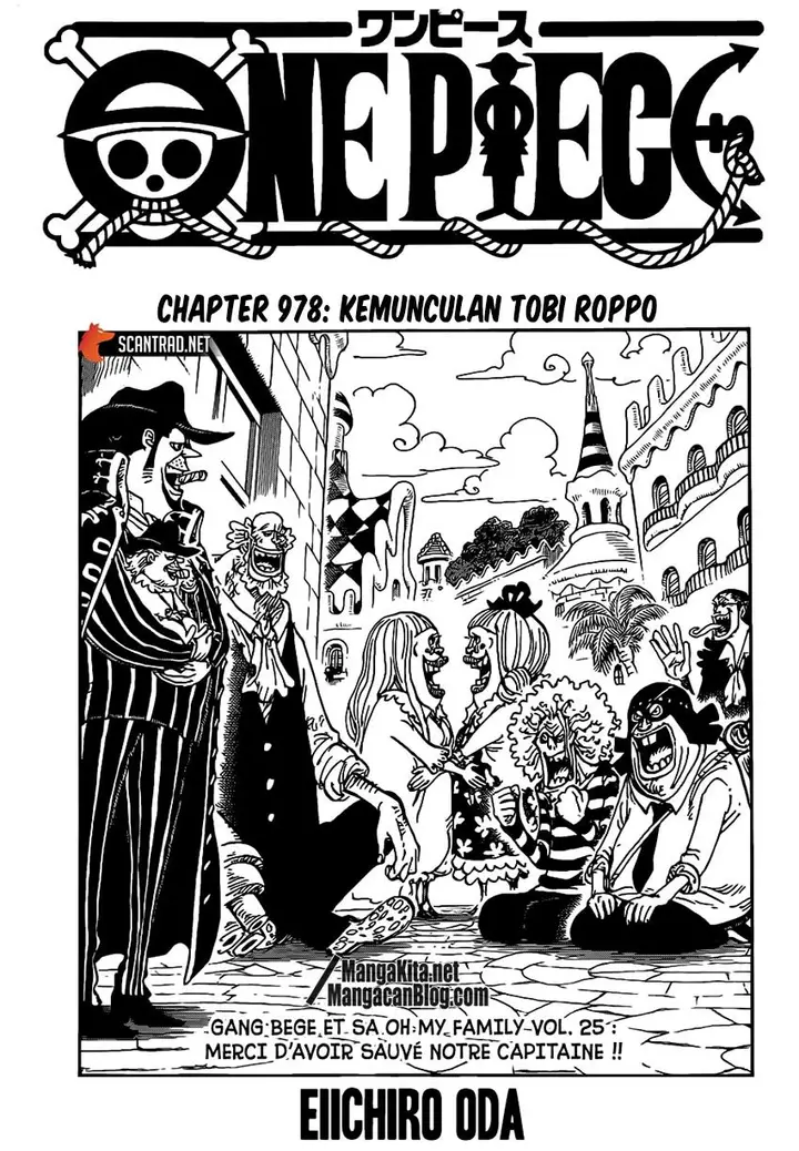 image-komik-one-piece-chapter-978-2/16