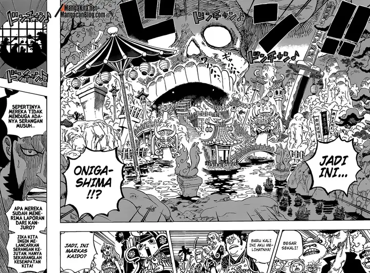 image-komik-one-piece-chapter-978-5/16