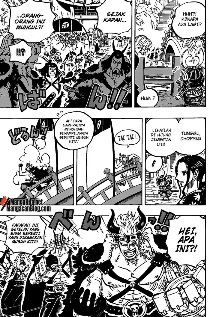 image-komik-one-piece-chapter-978-9/16