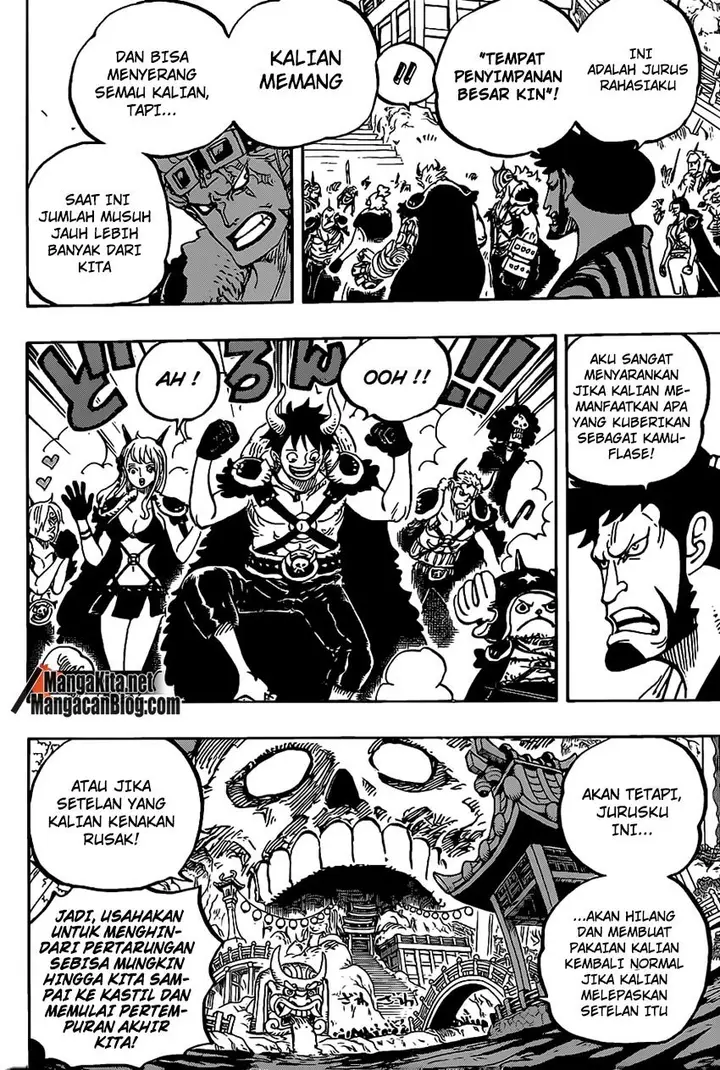 image-komik-one-piece-chapter-978-10/16