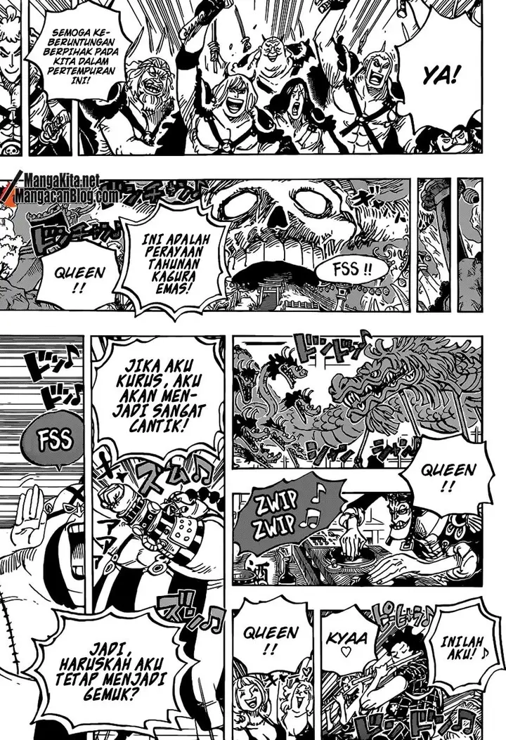 image-komik-one-piece-chapter-978-11/16