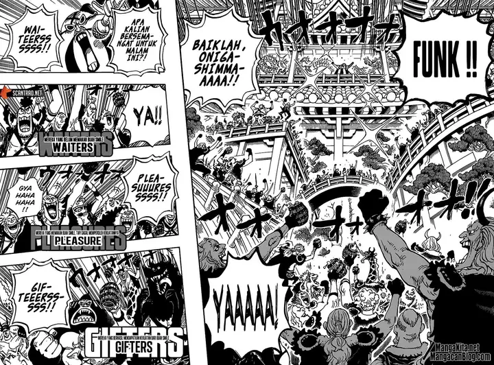 image-komik-one-piece-chapter-978-12/16