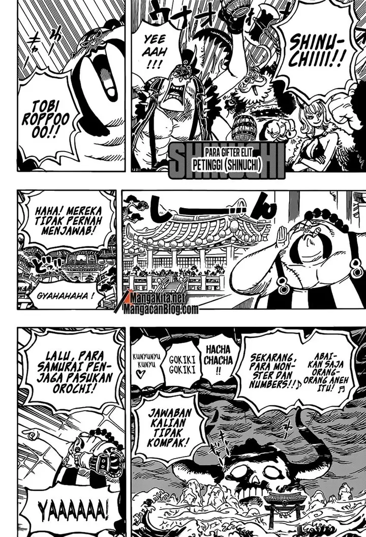 image-komik-one-piece-chapter-978-13/16