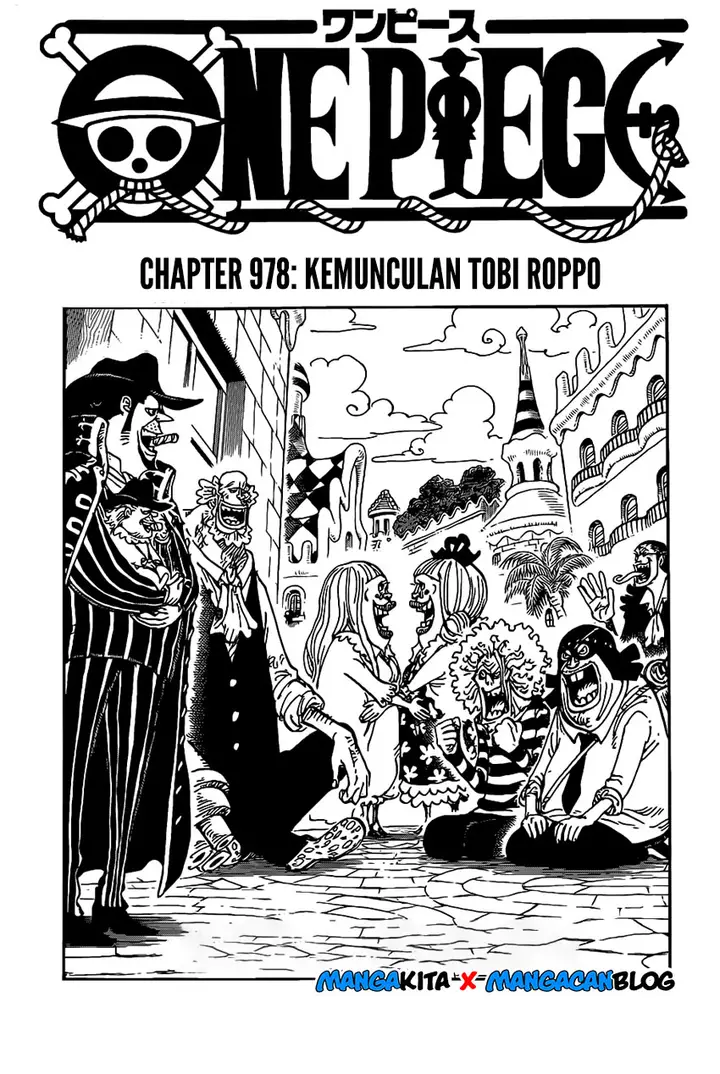 image-komik-one-piece-chapter-978.5-1/15
