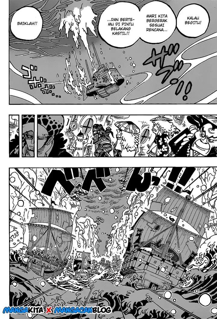 image-komik-one-piece-chapter-978.5-2/15