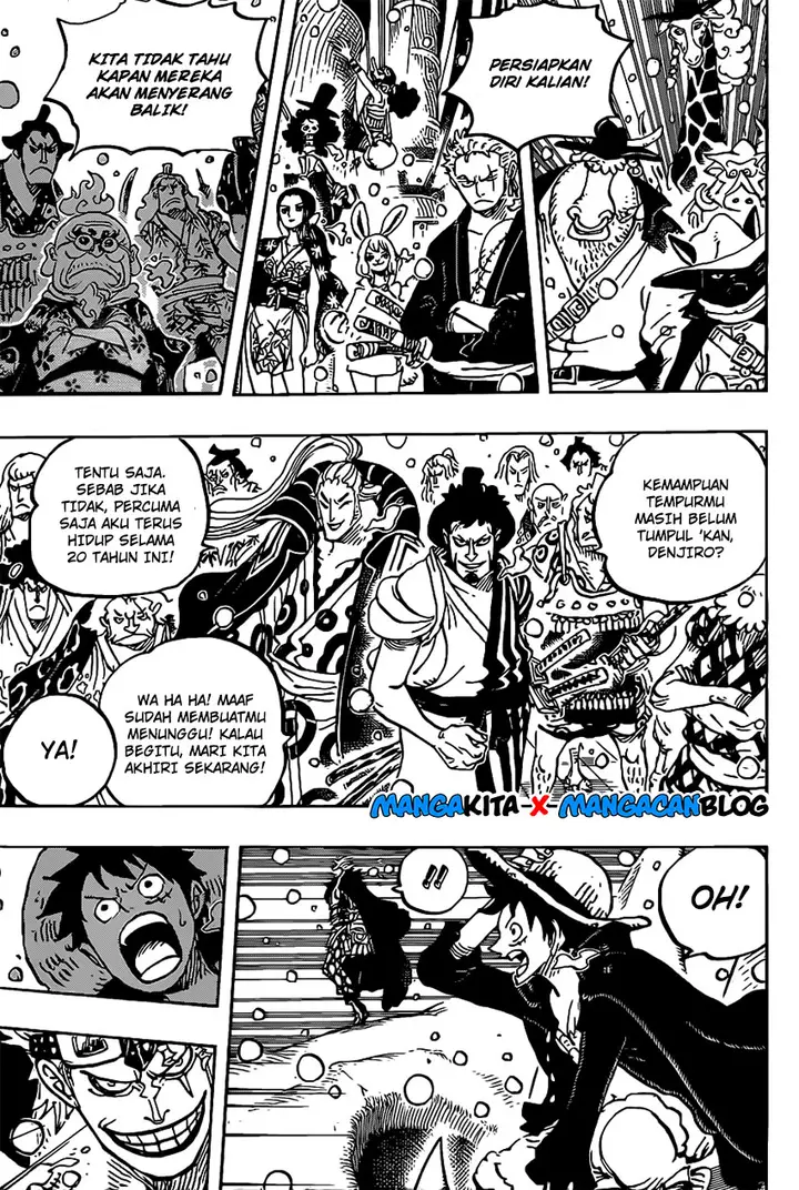 image-komik-one-piece-chapter-978.5-3/15