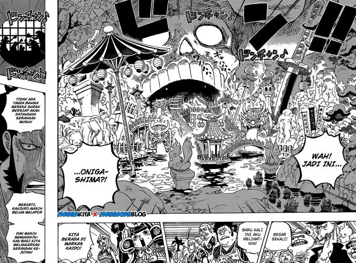 image-komik-one-piece-chapter-978.5-4/15