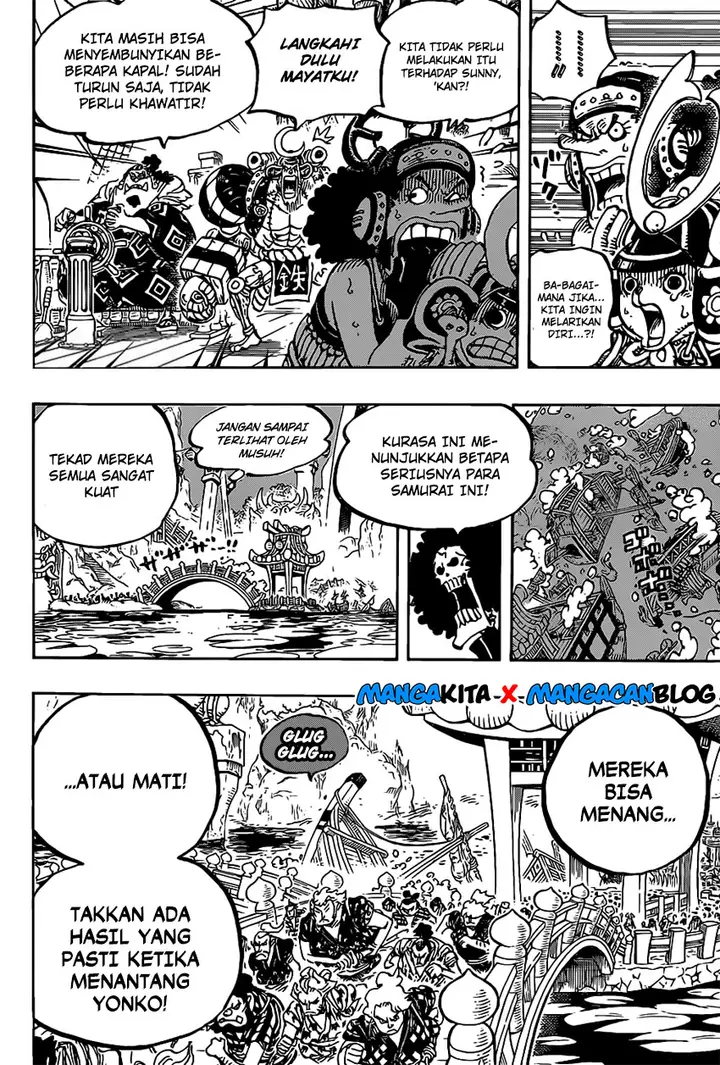 image-komik-one-piece-chapter-978.5-7/15