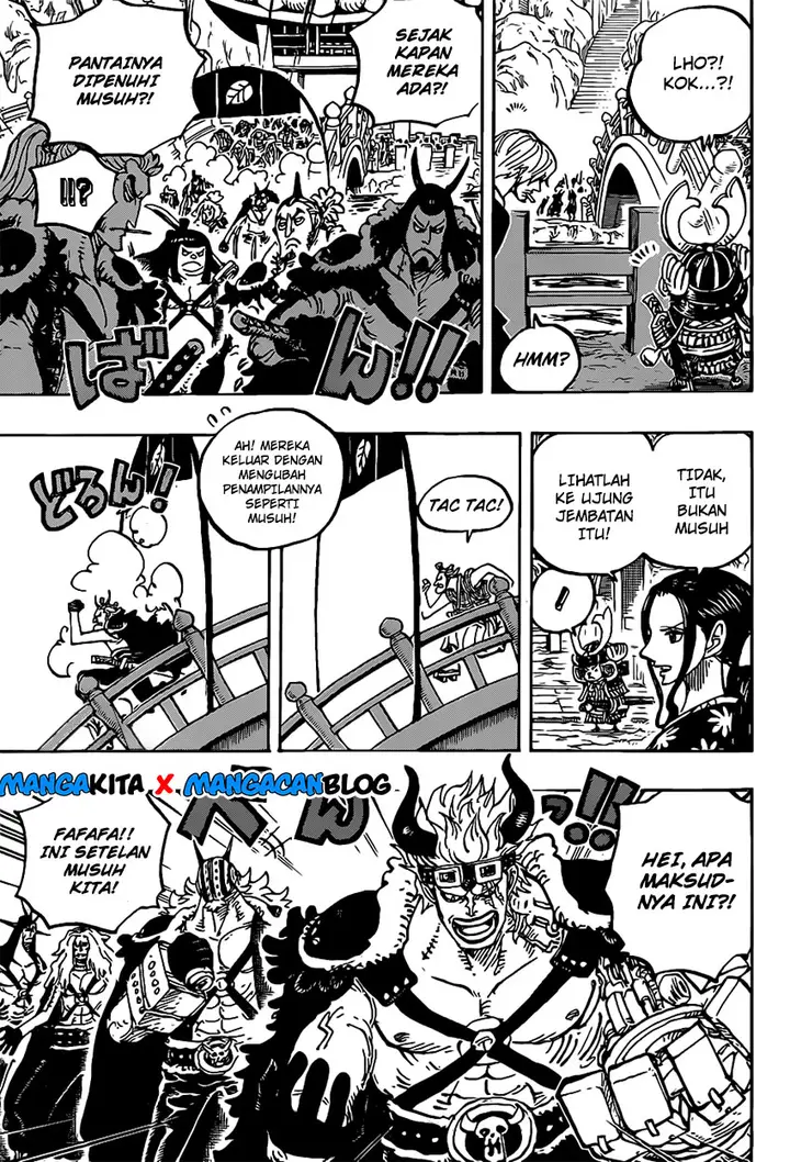 image-komik-one-piece-chapter-978.5-8/15