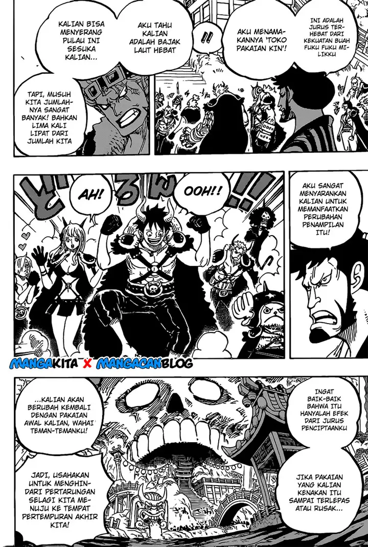 image-komik-one-piece-chapter-978.5-9/15