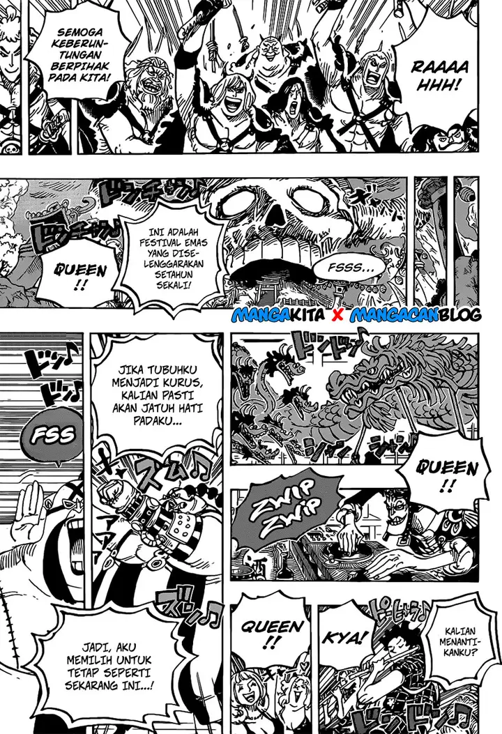 image-komik-one-piece-chapter-978.5-10/15