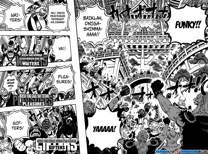 image-komik-one-piece-chapter-978.5-11/15
