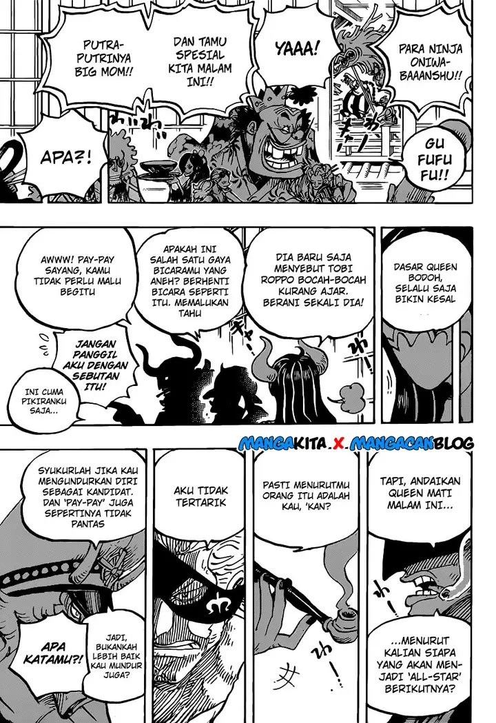 image-komik-one-piece-chapter-978.5-13/15