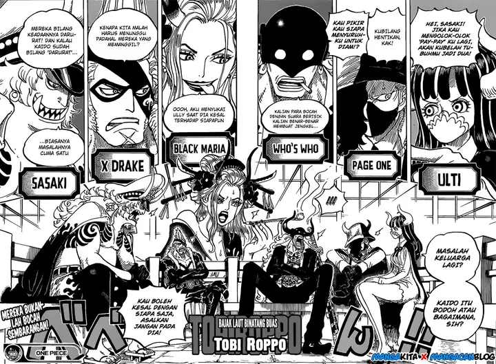 image-komik-one-piece-chapter-978.5-14/15