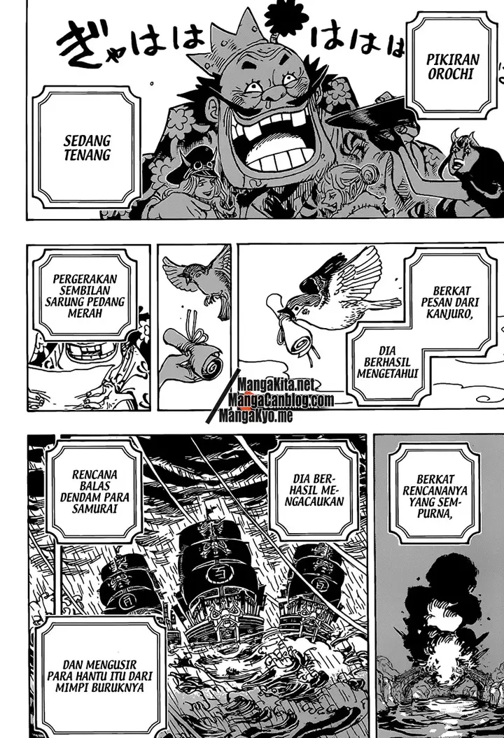 image-komik-one-piece-chapter-979-3/18