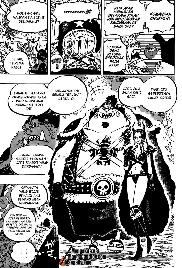 image-komik-one-piece-chapter-979-10/18