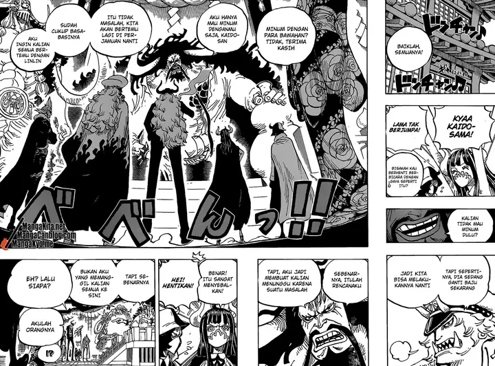 image-komik-one-piece-chapter-979-11/18