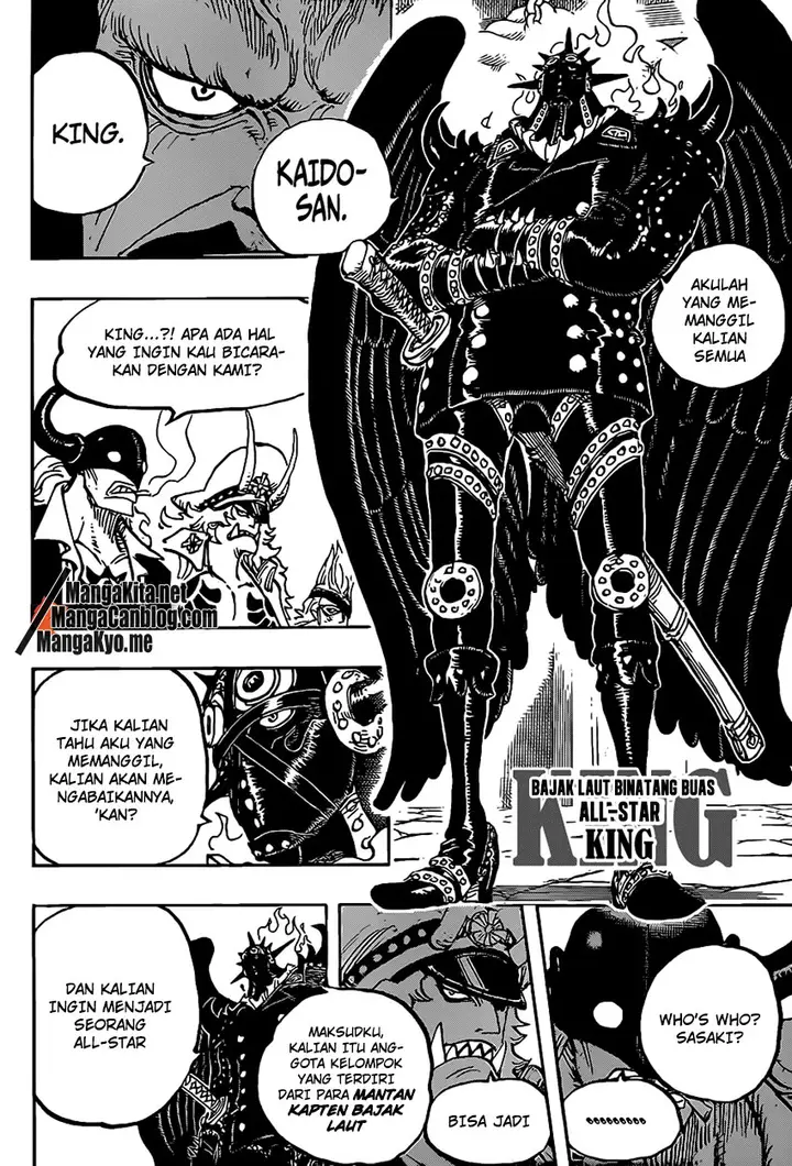 image-komik-one-piece-chapter-979-12/18
