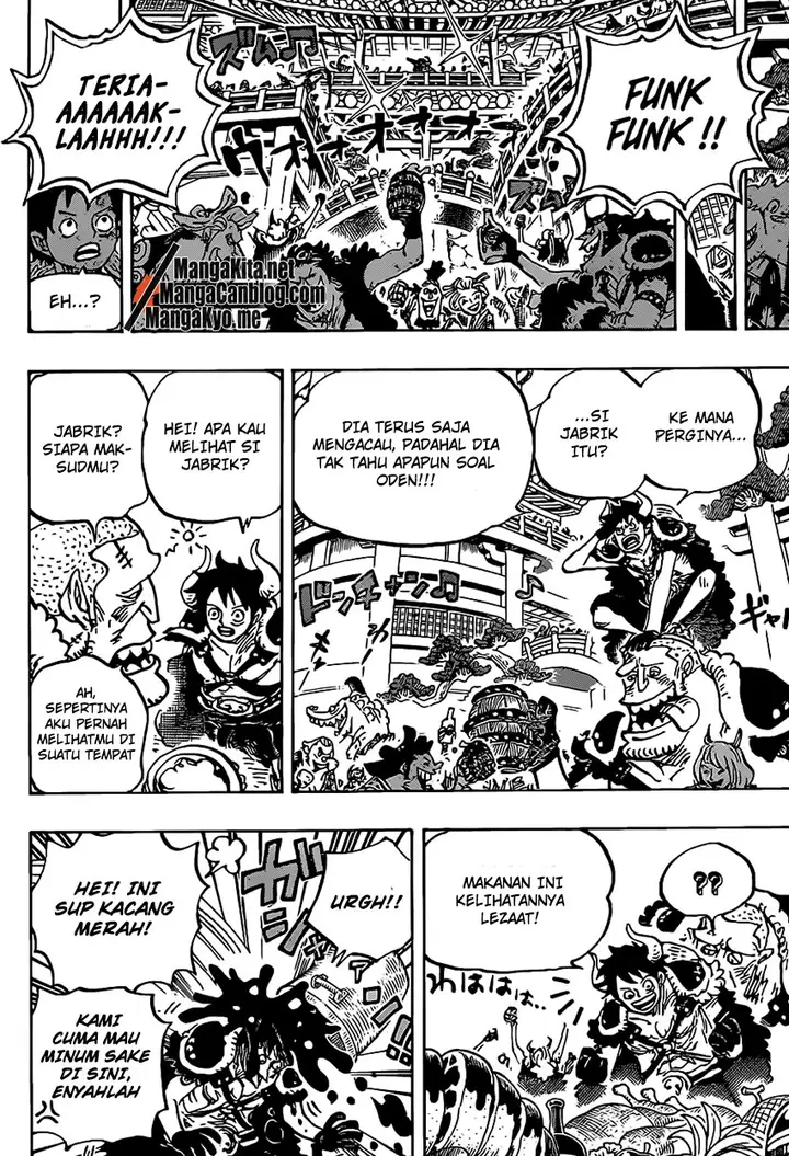 image-komik-one-piece-chapter-979-16/18