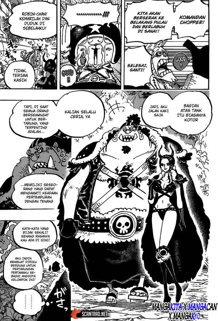 image-komik-one-piece-chapter-979.5-9/17