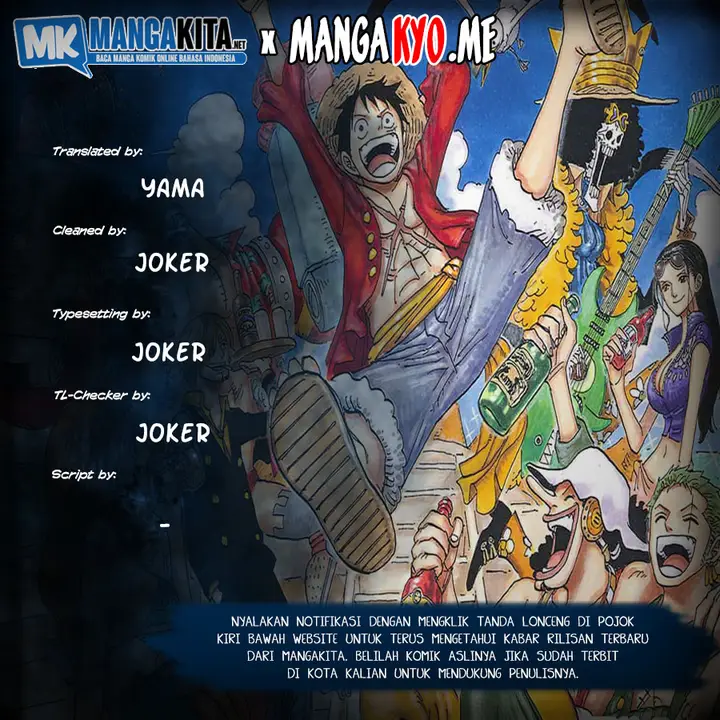 image-komik-one-piece-chapter-980-0/17