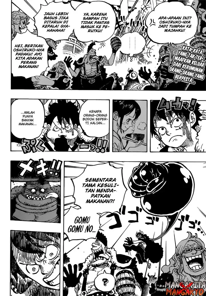 image-komik-one-piece-chapter-980-2/17