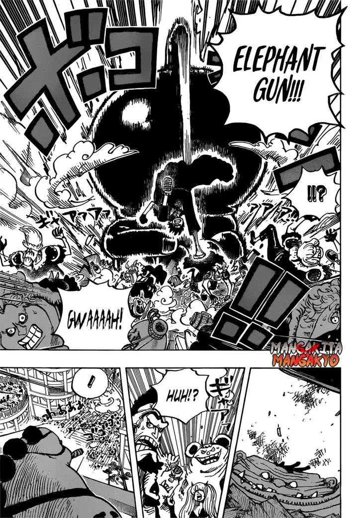 image-komik-one-piece-chapter-980-3/17