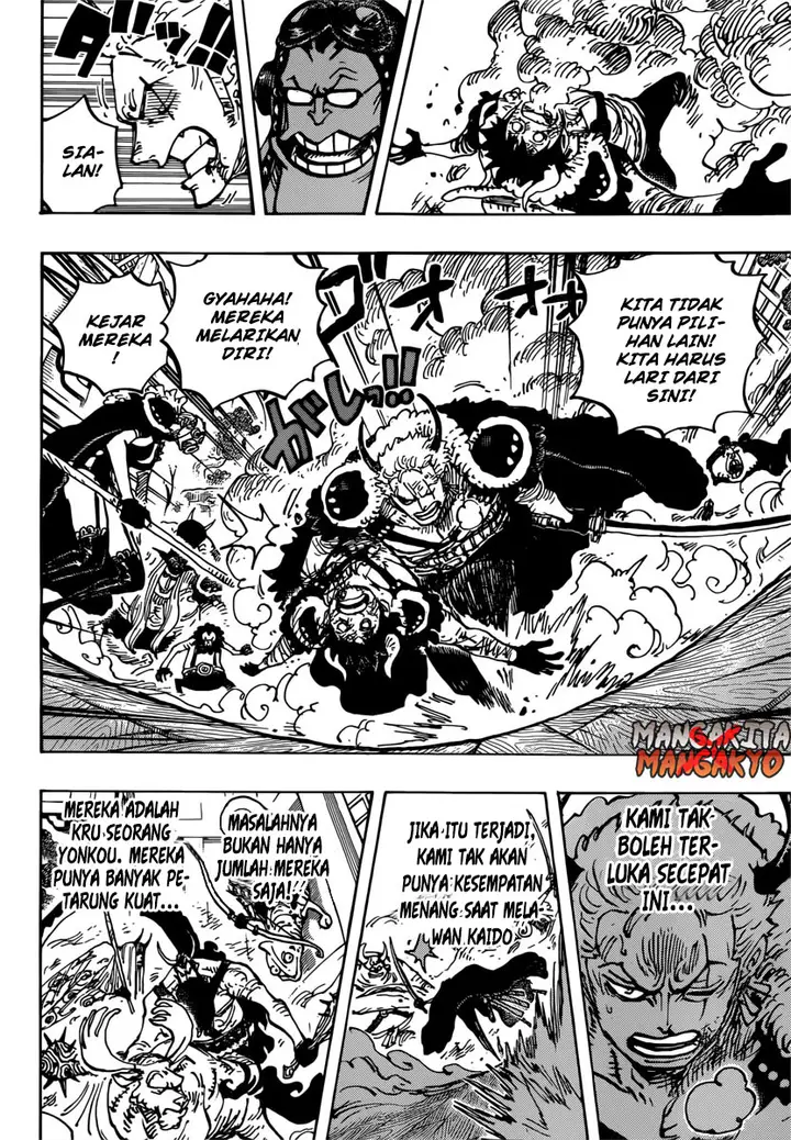 image-komik-one-piece-chapter-980-14/17