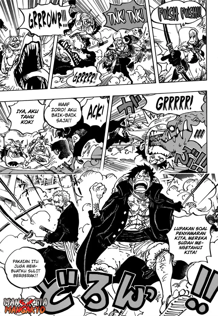 image-komik-one-piece-chapter-980-15/17
