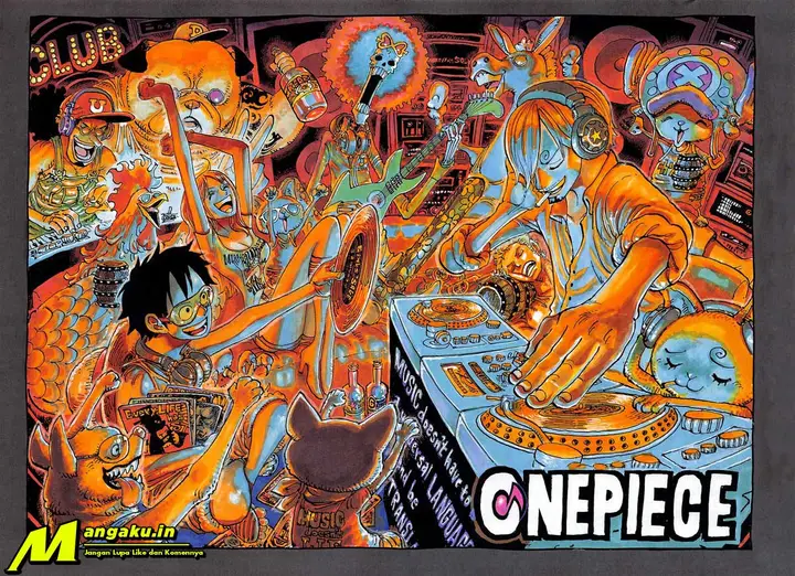 image-komik-one-piece-chapter-981-3/21