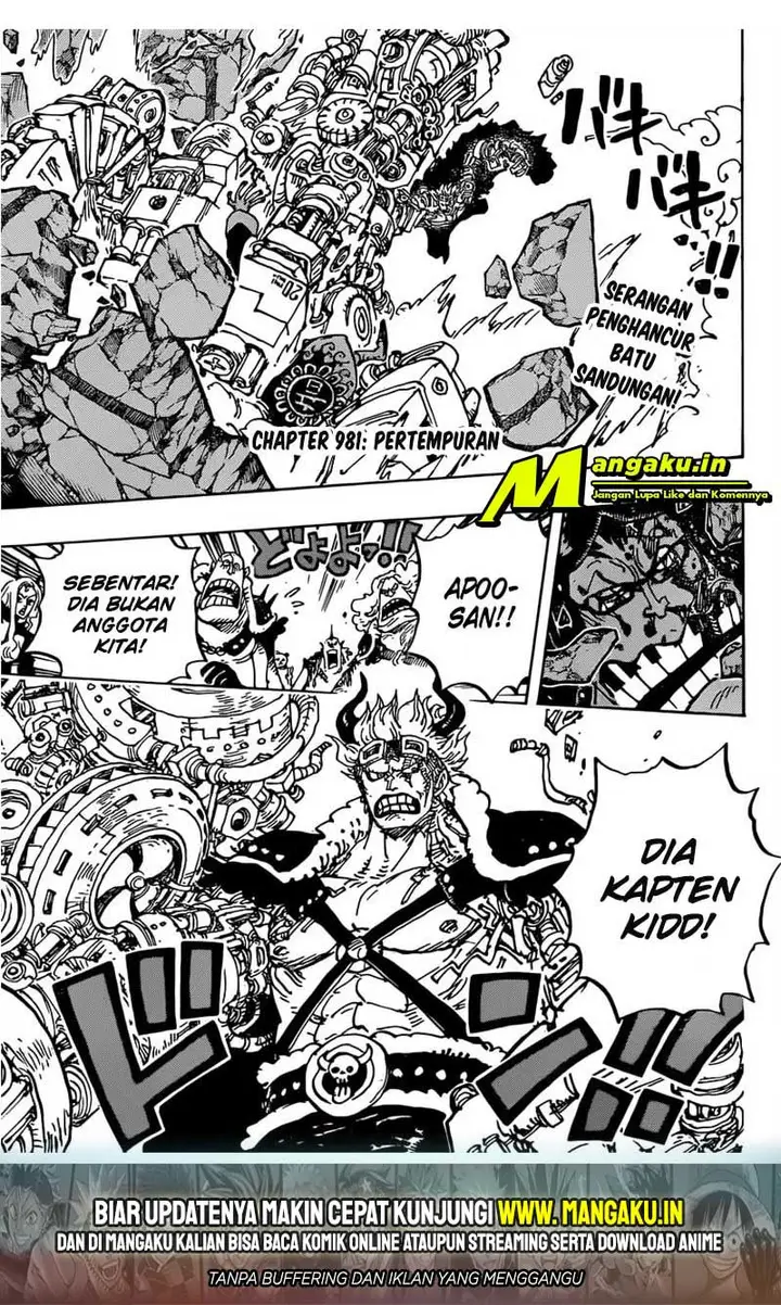 image-komik-one-piece-chapter-981-4/21
