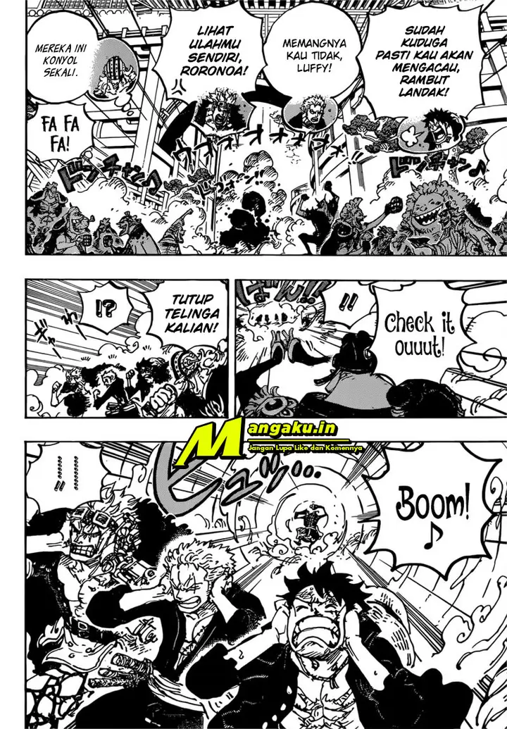 image-komik-one-piece-chapter-981-9/21